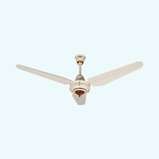 Super Asia Smart Antique Fan 56"