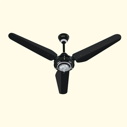 Super Asia Smart Antique Fan 56"