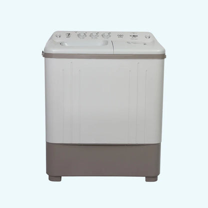 Super Asia SA-241 Smart Wash