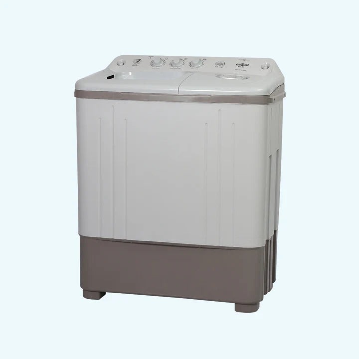 Super Asia SA-241 Smart Wash