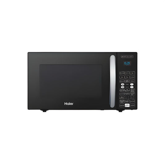 Haier Baking Oven HGL-30100