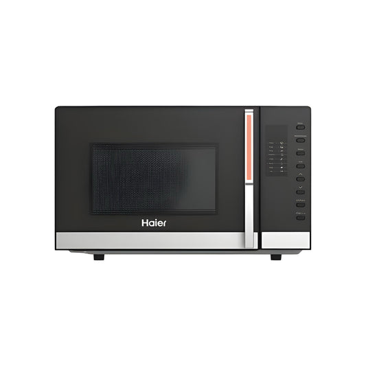 Haier Microwave Oven HMW-23200 Grill Series