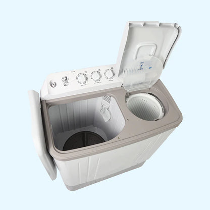 Super Asia SA-241 Smart Wash