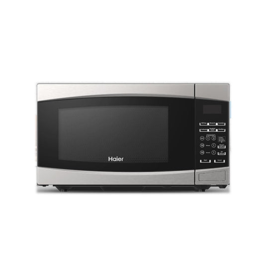 Haier Microwave Oven 45200 ESD Grill Series