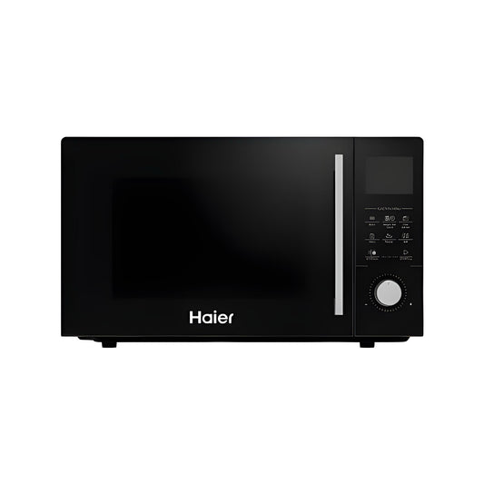 Haier Microwave Oven HMW-28100 Grill Series