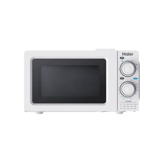 Haier Microwave Oven 20MX P7 Solo Series