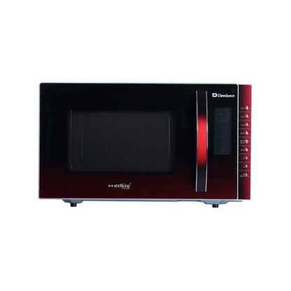 Dawlance Baking Microwave Oven DW-115 CHZP