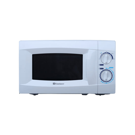 Dawlance Heating Microwave Oven MD-15 SOLO