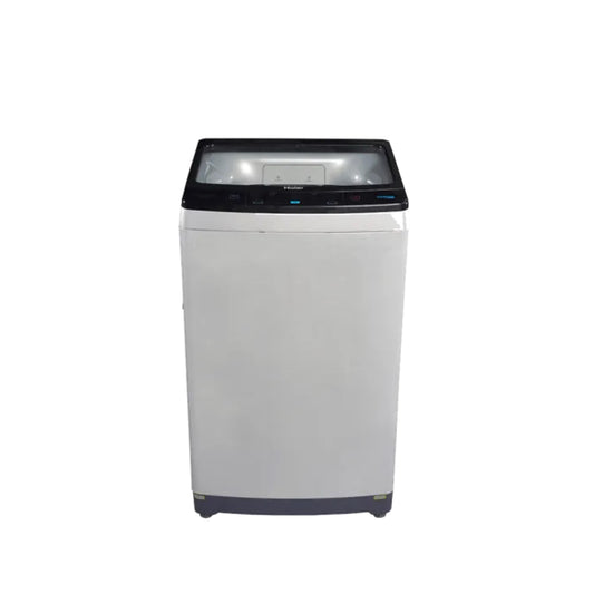 Haier 8.5kg Top Load Washing Machine HWM 85-826