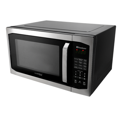 Dawlance Grilling Microwave Oven DW-142 HZP