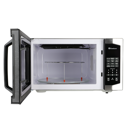 Dawlance Grilling Microwave Oven DW-142 HZP