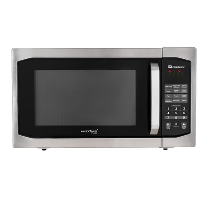 Dawlance Grilling Microwave Oven DW-142 HZP