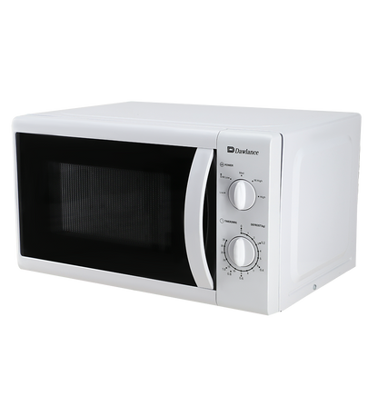 Dawlance Heating Microwave Oven DW-210 S