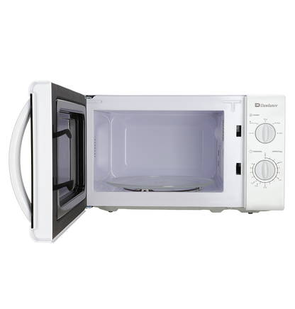 Dawlance Heating Microwave Oven DW-210 S