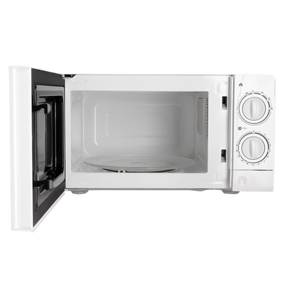 Dawlance Heating Microwave Oven DW-220 S Solo